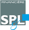 SPL Financière